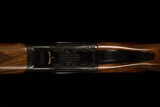 Caesar Guerini Invictus M-Spec 12ga/34