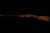 Caesar Guerini Invictus M-Spec 12ga/34