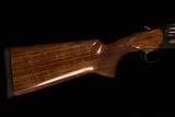 Caesar Guerini Invictus M-Spec 12ga/34