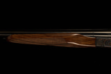 Fausti DEA SLX 32ga/28