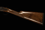 Fausti DEA SLX 32ga/28