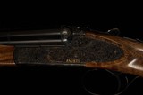 Fausti DEA SLX 32ga/28