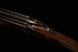 Fausti DEA SLX 32ga/28