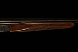 Fausti DEA SLX 32ga/28