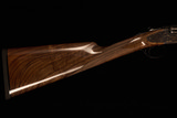 Fausti DEA SLX 32ga/28