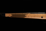 Winchester M70SG 300 WM/26