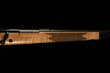 Winchester M70SG 300 WM/26