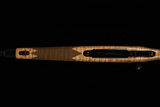 Winchester M70SG 300 WM/26