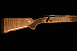 Winchester M70SG 300 WM/26