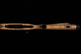 Winchester M70SG 300 WM/26