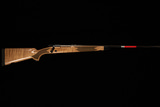 Winchester M70SG 300 WM/26