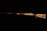 Winchester M70SG 300 WM/26