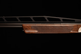 Krieghoff KX6 Special - 12ga/34" RH - NEW - 8 of 10