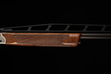 Krieghoff KX6 Special - 12ga/34" RH - NEW - 9 of 10