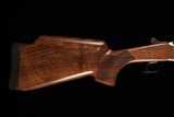 Krieghoff KX6 Special - 12ga/34" RH - NEW - 4 of 10