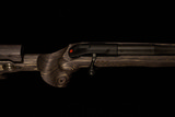 Blaser R8 Long Range GRS 6.5 Creedmoor - used - 6 of 6