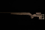Blaser R8 Long Range GRS 6.5 Creedmoor - used - 3 of 6