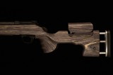 Blaser R8 Long Range GRS 6.5 Creedmoor - used - 2 of 6