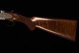Rizzini Artemis 20ga/29" RH - coin finish - NEW - 4 of 11