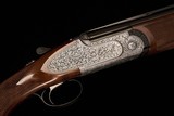 Rizzini Artemis 20ga/29" RH - coin finish - NEW - 7 of 11