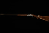 Rizzini Artemis 20ga/29" RH - coin finish - NEW