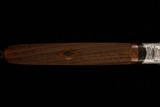 Rizzini Artemis 20ga/29" RH - coin finish - NEW - 3 of 11