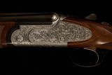 Rizzini Artemis 20ga/29" RH - coin finish - NEW - 6 of 11