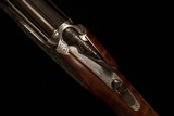 Rizzini Artemis 20ga/29" RH - coin finish - NEW - 10 of 11