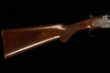 Rizzini Artemis 20ga/29" RH - coin finish - NEW - 2 of 11