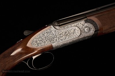 Rizzini Artemis 20ga/29" RH - coin finish - NEW