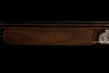 Rizzini Artemis 20ga/29" RH - coin finish - NEW - 5 of 11
