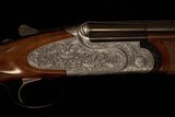 Rizzini Artemis 20ga/29" RH - coin finish - NEW - 9 of 11