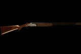 Rizzini Artemis 20ga/29" RH - coin finish - NEW - 8 of 11