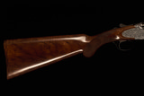 Rizzini Artemis 410ga/29" RH - coin finish - NEW - 11 of 12