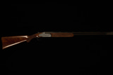 Rizzini Artemis 410ga/29" RH - coin finish - NEW - 2 of 12