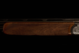 Rizzini Artemis 410ga/29" RH - coin finish - NEW - 6 of 12