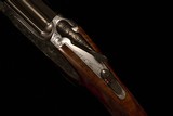 Rizzini Artemis 410ga/29" RH - coin finish - NEW - 8 of 12