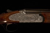 Rizzini Artemis 410ga/29" RH - coin finish - NEW - 10 of 12