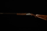 Rizzini Artemis 410ga/29" RH - coin finish - NEW - 4 of 12
