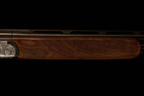 Rizzini Artemis 410ga/29" RH - coin finish - NEW - 3 of 12