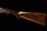 Rizzini Artemis 410ga/29" RH - coin finish - NEW