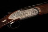 Rizzini Artemis 410ga/29" RH - coin finish - NEW - 12 of 12