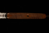 Rizzini Artemis 410ga/29" RH - coin finish - NEW - 5 of 12