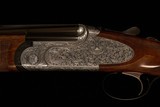 Rizzini Artemis 410ga/29" RH - coin finish - NEW - 9 of 12