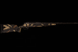 Gunwerks Magnus Ti 28 Nosler - NEW - 3 of 7