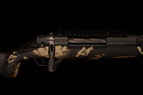 Gunwerks Magnus Ti 28 Nosler - NEW - 7 of 7