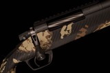Gunwerks Magnus Ti 28 Nosler - NEW - 4 of 7