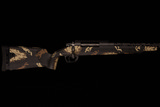 Gunwerks Magnus Ti 28 Nosler - NEW - 5 of 7