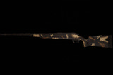 Gunwerks Magnus Ti 28 Nosler - NEW - 2 of 7