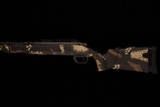 Gunwerks Magnus Ti 28 Nosler - NEW - 6 of 7